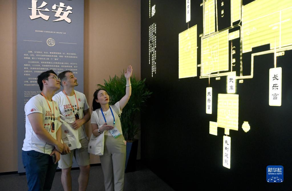 vns6996威尼斯城官网
